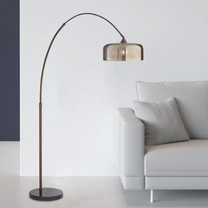 ポストモダンリネアランプ