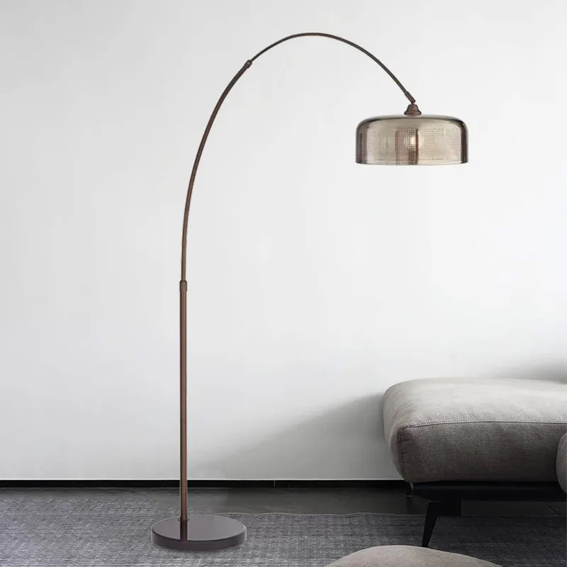 ポストモダンリネアランプ