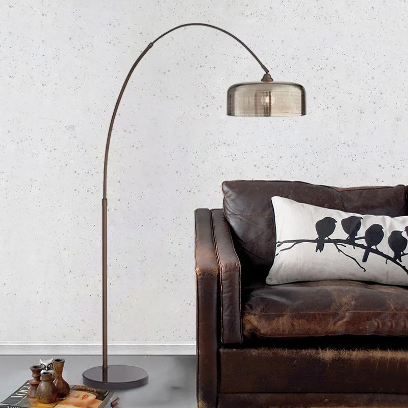 ポストモダンリネアランプ