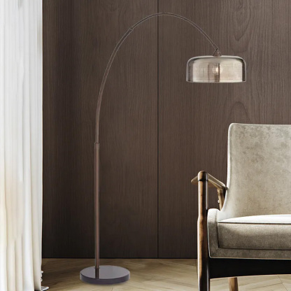 ポストモダンリネアランプ