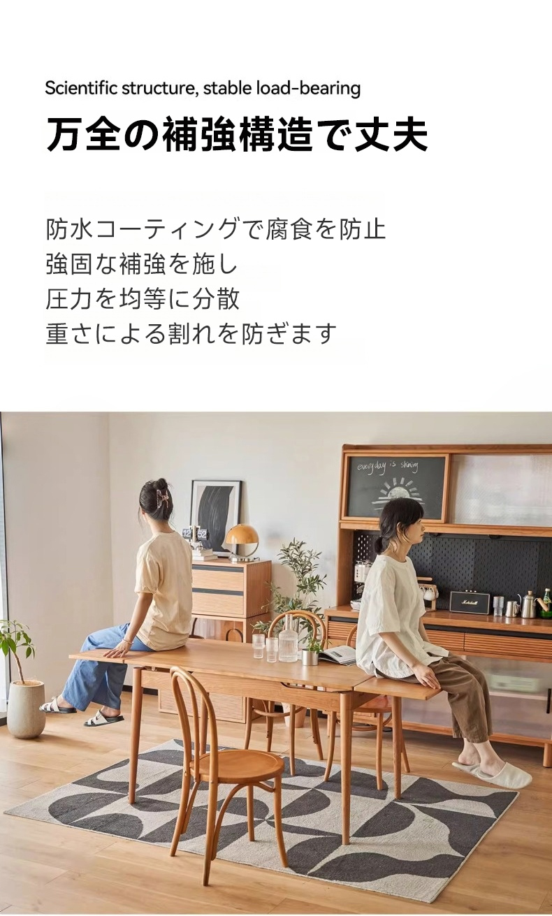 ダイニングテーブル ベージュ テーブル デザイン インテリア ダイニングテーブル ベージュ テーブル デザイン インテリア