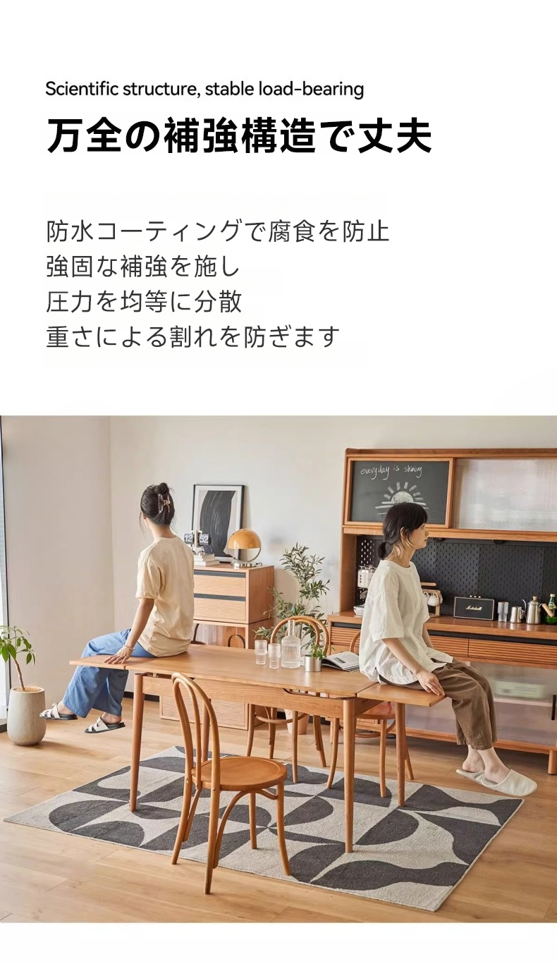 ダイニングテーブル ベージュ テーブル デザイン インテリア ダイニングテーブル ベージュ テーブル デザイン インテリア