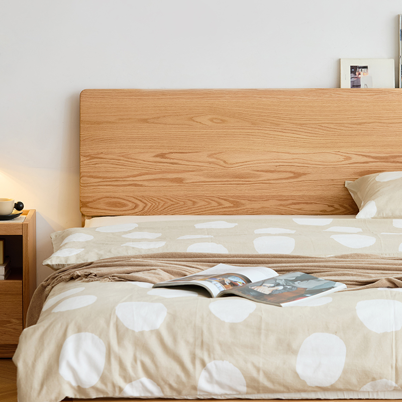 ベッド通販｜CAGUUU公式｜デザイン家具を低価格で実現