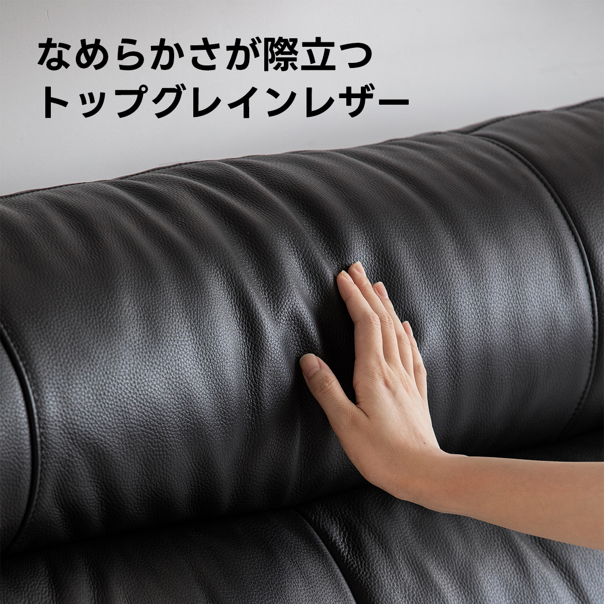 シングルベッド｜快適な眠りをサポート・一人暮らしに【CAGUUU公式】