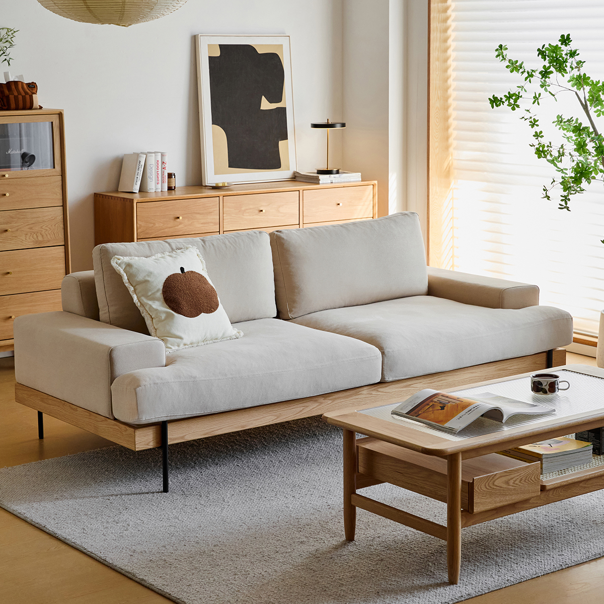 unicoウニコフレイソファー ウニコ（unico)フレイ レザー ソファ