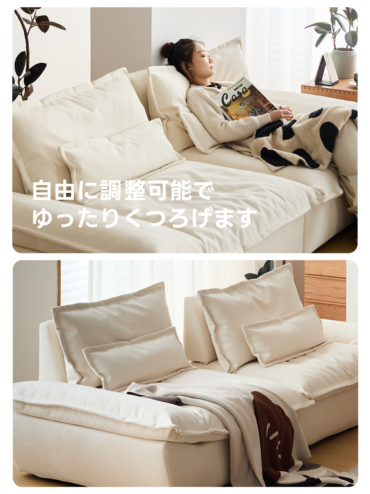 xoxo...meguページ l_282202585216168.jpg