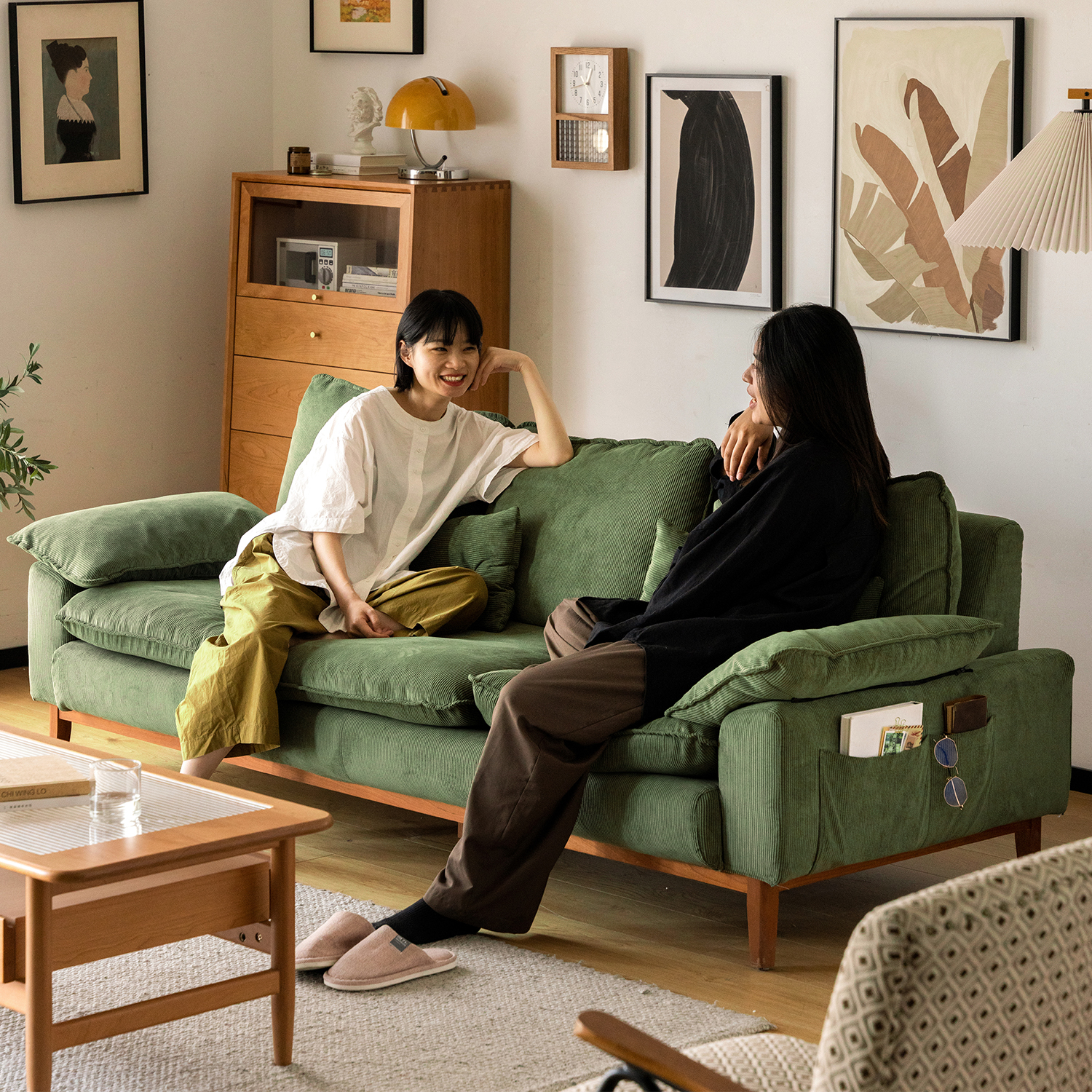 【美品】高級ソファ 4月26日まで！特別15％値引！～高級ソファセット(915sf) | ハイエンド
