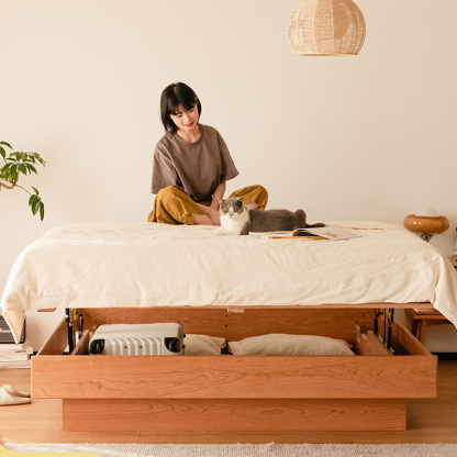 ●即決！程度良！【ヘッド定価 22，000円】激安！Aデザイン★A GRIND　ユーティリティ　タイプD　U3　21°【ヘッドのみ】　(4647◎ 極美品☆ エルメス カレジェアン カシミヤシルク 大判ストール カレ140