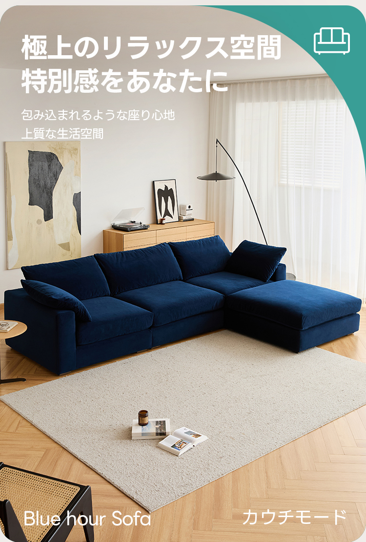 xb0170-detail-01-9.jpg?w=750&h