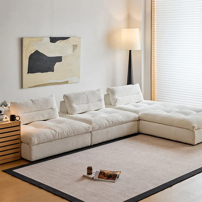 村内ファニチャー本革ソファー 村内ファーニチャー カウチソファー 村内ファニチャー本革ソファー