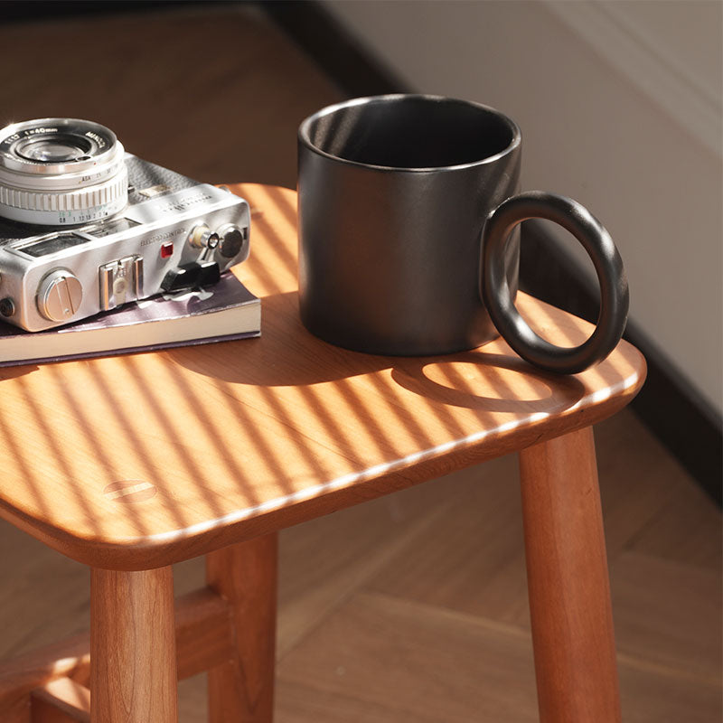 スツール Too Hot Summer スツール Too Hot Summer Too Hot Summer