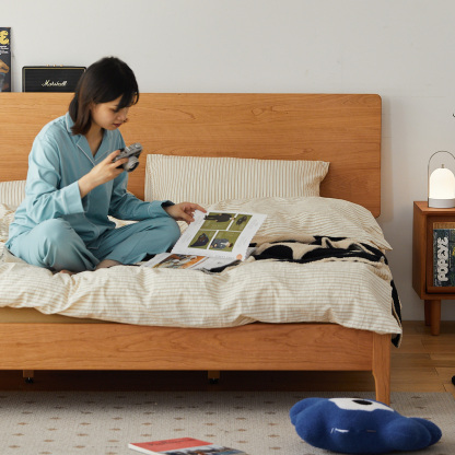 専用日立★ジャンクヘッド★D－DP22、21、31等★25個セット 日立 HITACHI PV-BL2H D-DP22 クリーナーヘッド 日立のコードレス掃除