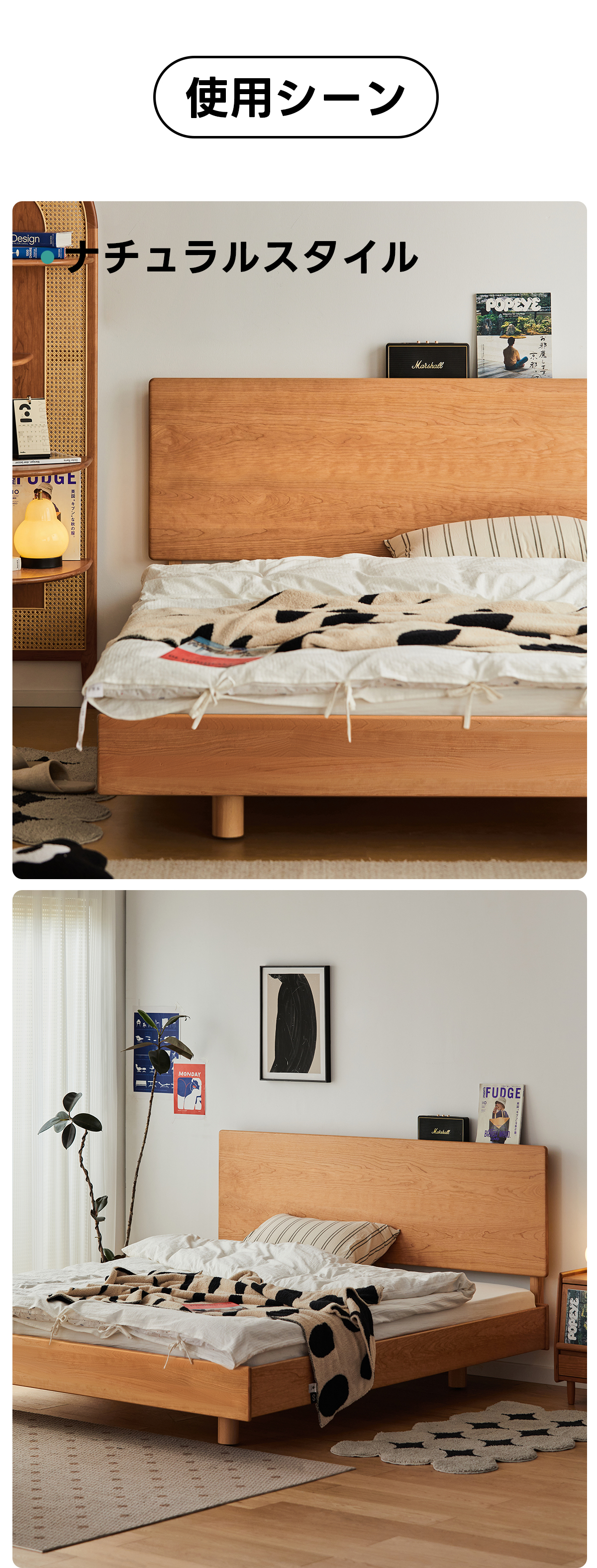 ✨♥①ウッチー部屋♥✨６０枚✨ SHUI 60 カウンター置き型洗面器600mm/Hits Online Shop(ヒッツ