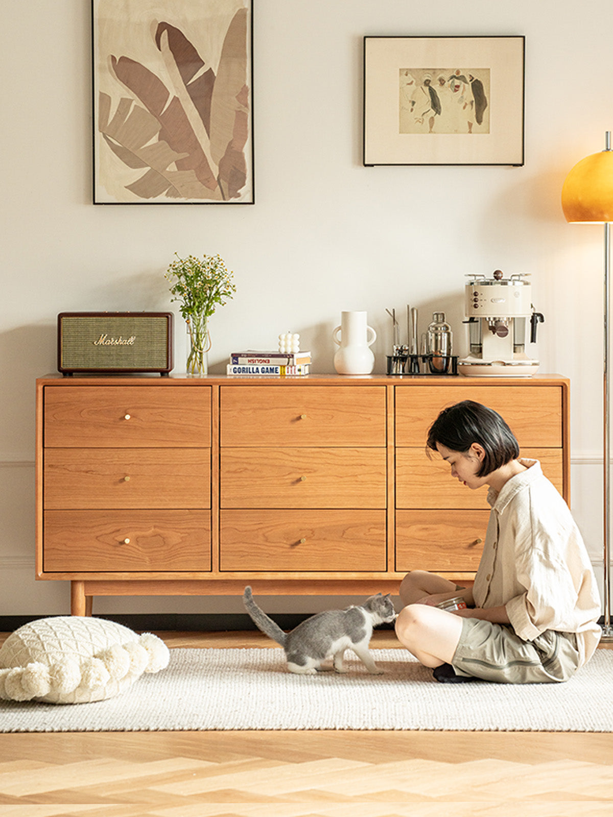 チェストや本棚などの収納家具を買取します｜ 愛品倶楽部柏店 | リサイクルショップ 中古品の買取は愛品倶楽部・愛品館