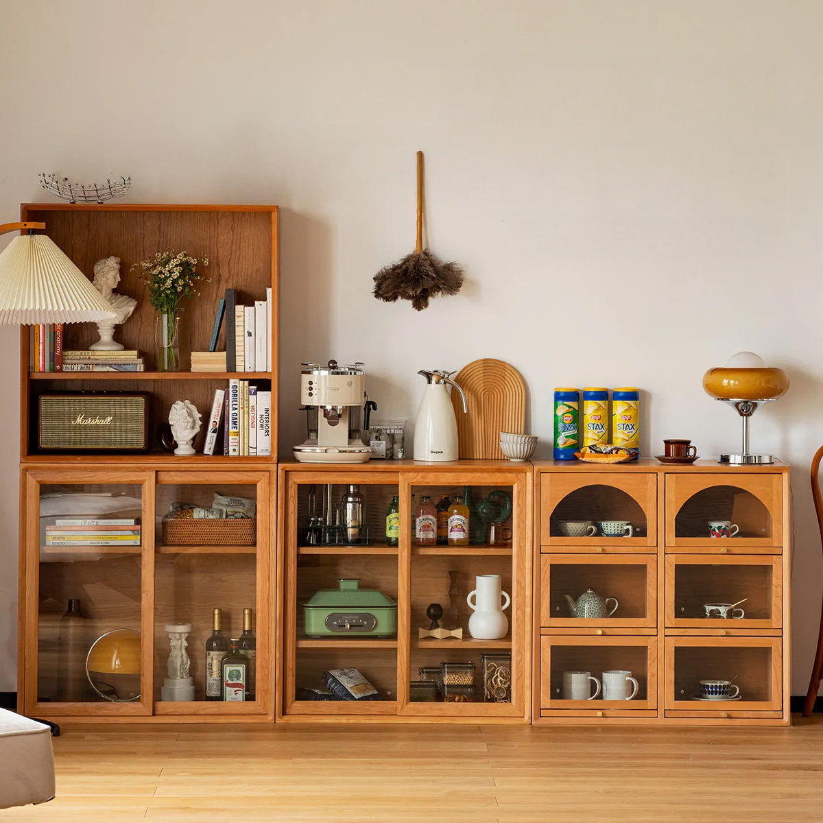 ジャービス商事 棚板G2718CV用 33712 ジャービス商事 ガーデン