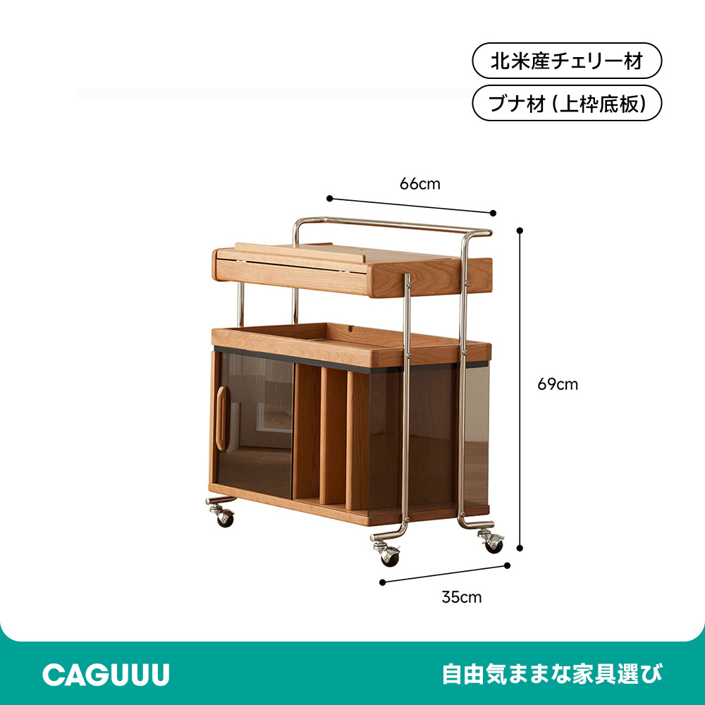 ウッドワゴン　オーダー承ります^_^ ウッドワゴンオーダー承ります^_^