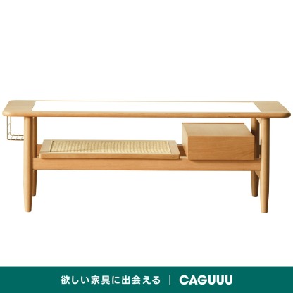 高級家具★☆スペイン製☆★アンティーク ガラステーブル センターテーブル 高級家具スペイン製アンティーク ガラステーブル センターテーブル