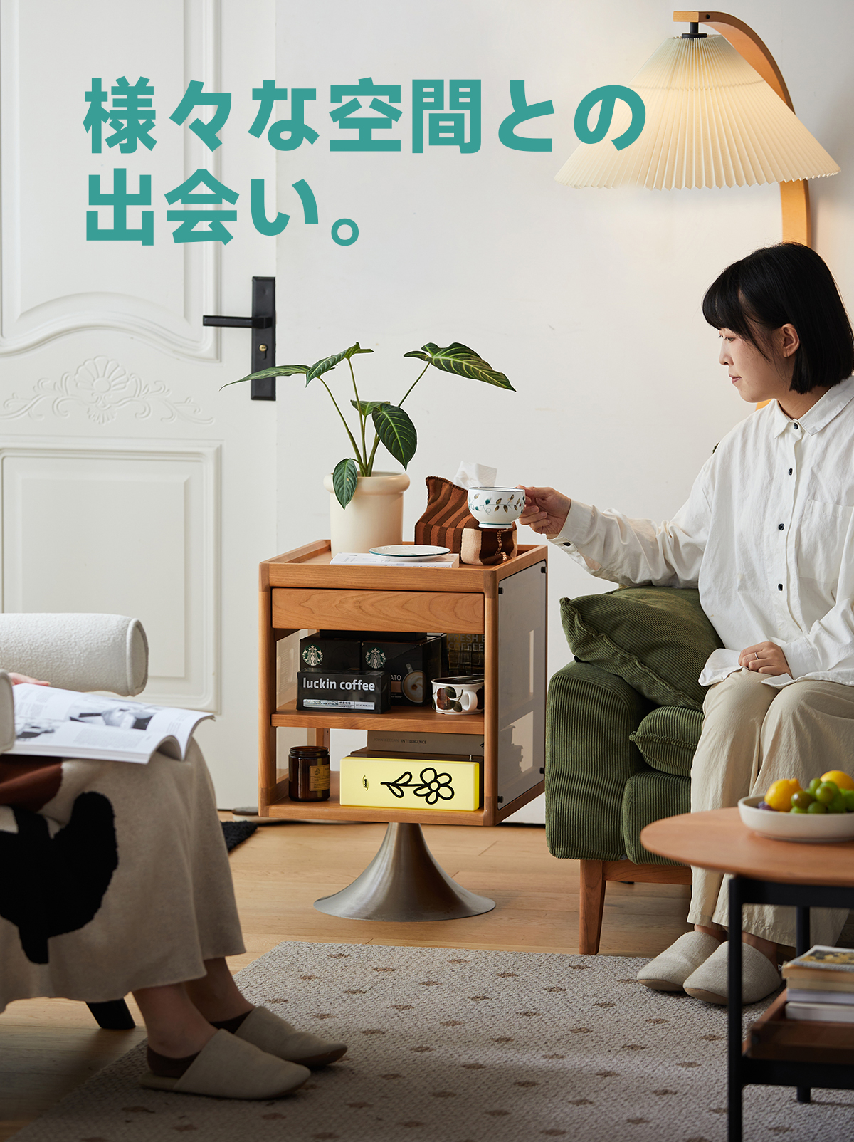 キャビネット 家具 高級 安全性 インテリア デザイン ステンレス キャビネット 家具 高級 安全性 インテリア デザイン ステンレス