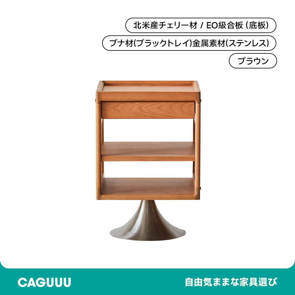 キャビネット 家具 高級 安全性 インテリア デザイン ステンレス キャビネット 家具 高級 安全性 インテリア デザイン ステンレス