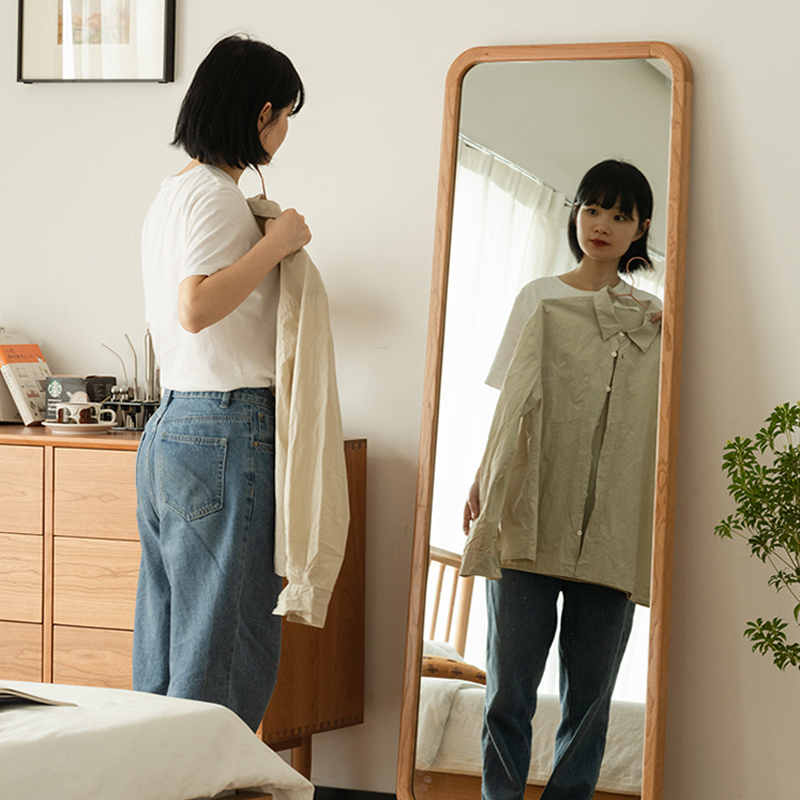 姿見・スタンドミラー – CAGUUU 姿見・スタンドミラー – CAGUUU