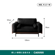 ブラック
