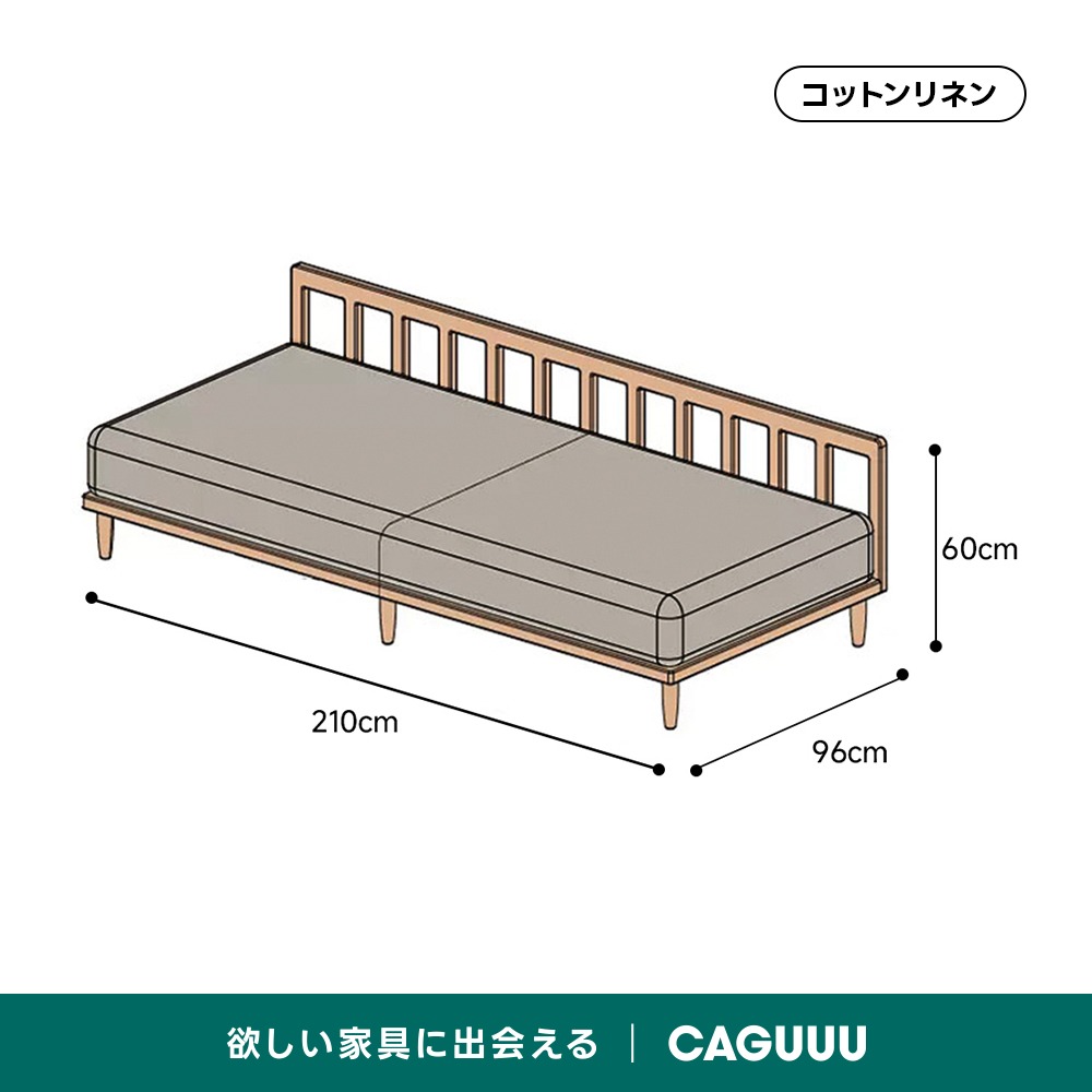 ★店長特別お値引き★  ソファー 薄ピンク H×D×W135 クリーニング済み TJ443 ソファベッド 幅1800×奥行815×高さ735mm ピンク リクライニングソファ