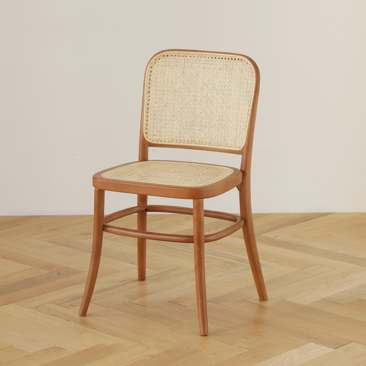 ラタン家具|CAGUUU ラタン家具|CAGUUU