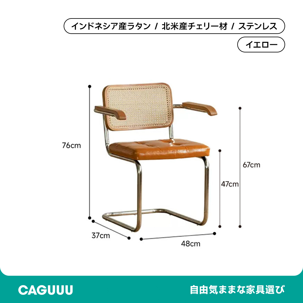 ダイニングチェア ヴィンテージ カップル 高級感 スタイリッシュ ダイニングチェア ヴィンテージ カップル 高級感 スタイリッシュ