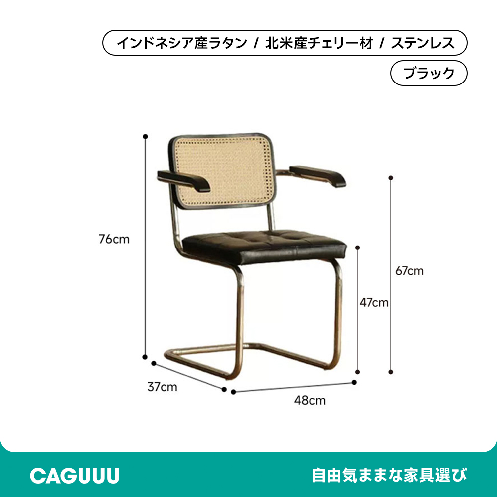ダイニングチェア ヴィンテージ カップル 高級感 スタイリッシュ ダイニングチェア ヴィンテージ カップル 高級感 スタイリッシュ