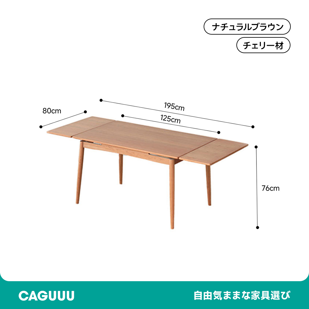 xbzl0004-type-01_1445x.jpeg?w= xbzl0004-type-01_1445x.jpeg?w=