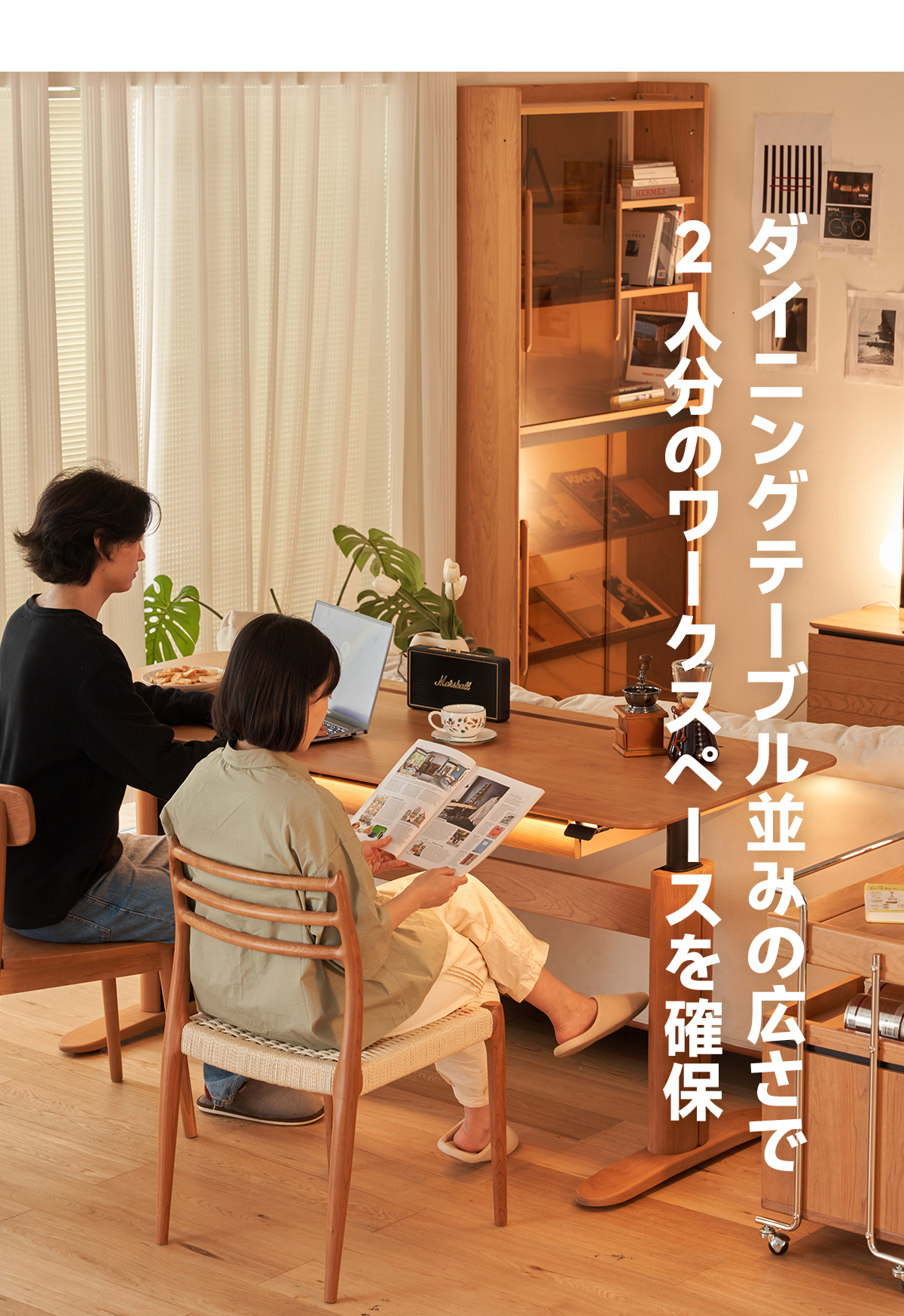 デスク ベージュ 寝室 オフィス 引き出し ホワイト ブラック デスク ベージュ 寝室 オフィス 引き出し ホワイト ブラック