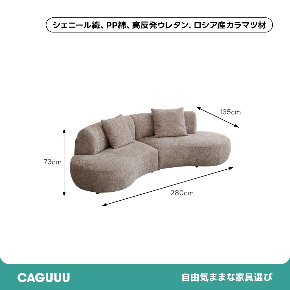 日本ペイント nax レアル 調色 ニッサン QX1 ホワイト(3P) カラーベース1kg（希釈済） パールベース1kg（希釈済）セット（3コート） 日本ペイント nax スペリオR 調色 VOLKSWAGEN⁄AUDI LY9H PORAR WHITE