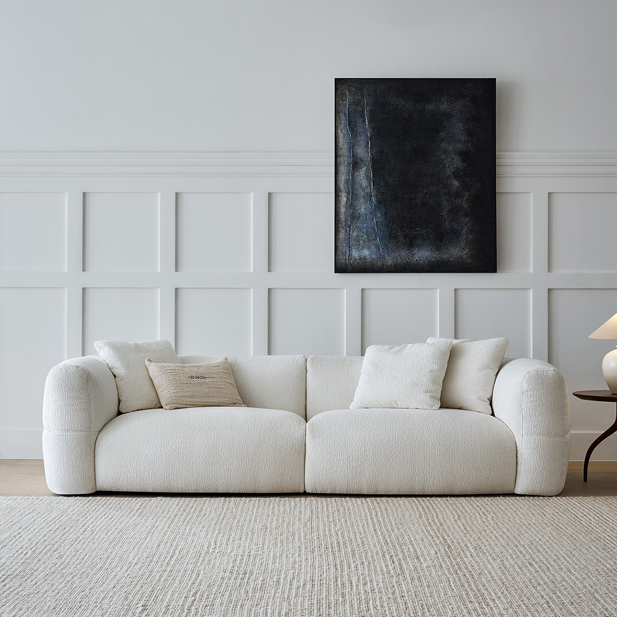 値下げ！１枚革でできた高級ソファー 10/31まで最大10％お値引き！条件は要問い合わせ！～高級本革ソファ