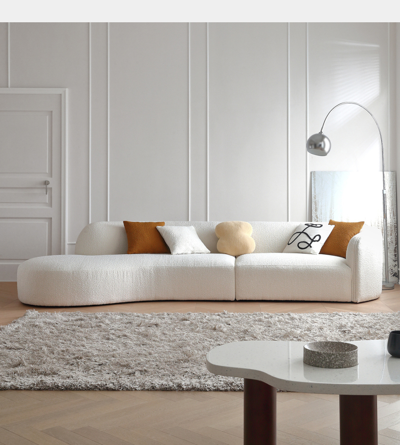 xht02503019-detail-03.jpg?w=