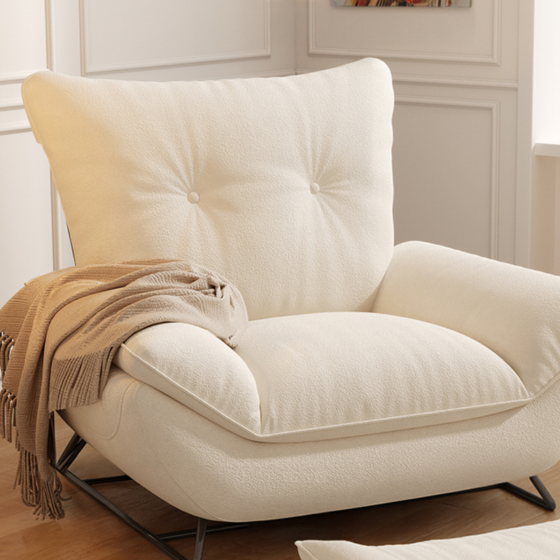 リビングラウンジソファ