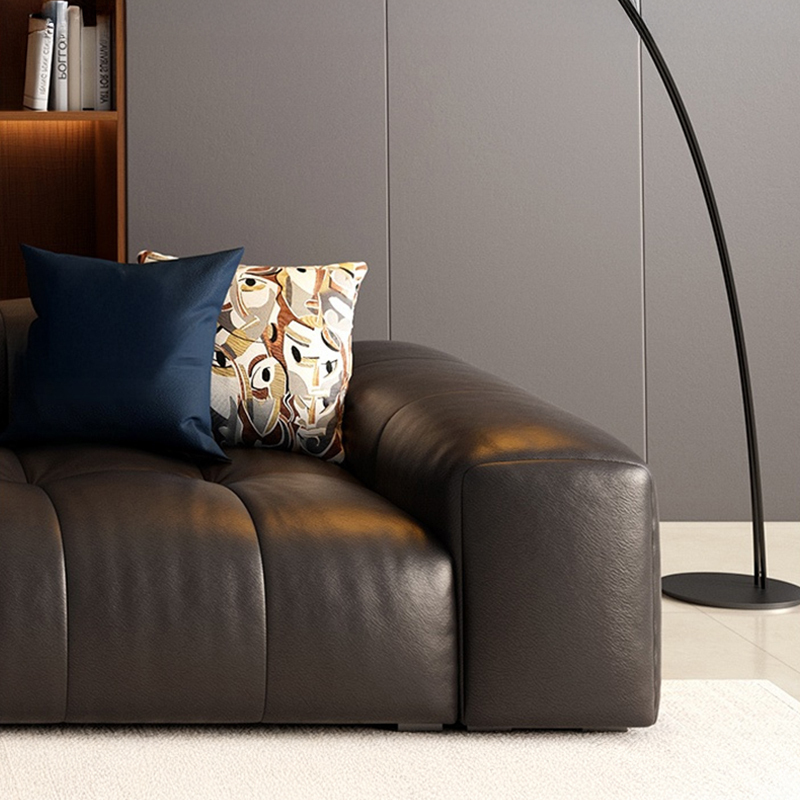 グランドラウンジソファ