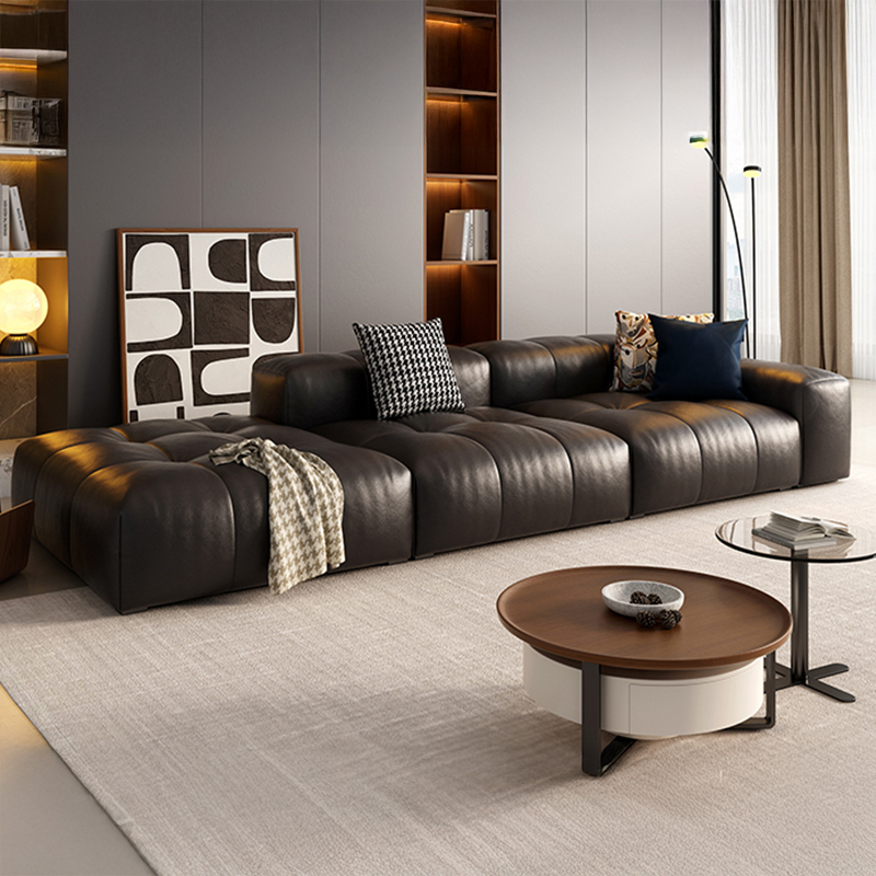 YON様専用 YON様専用 グランドビューソファ GRANDVIEW SOFAの卸・通販