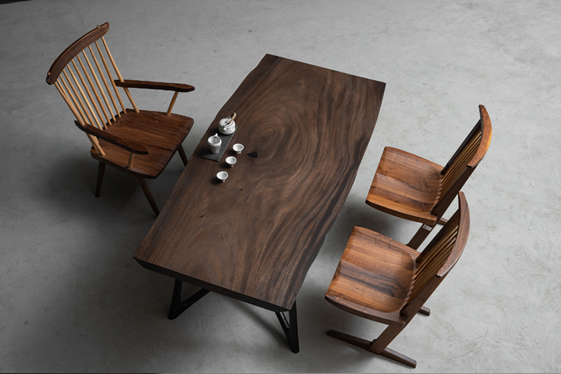 xm002412036-detail-06.jpg?w=