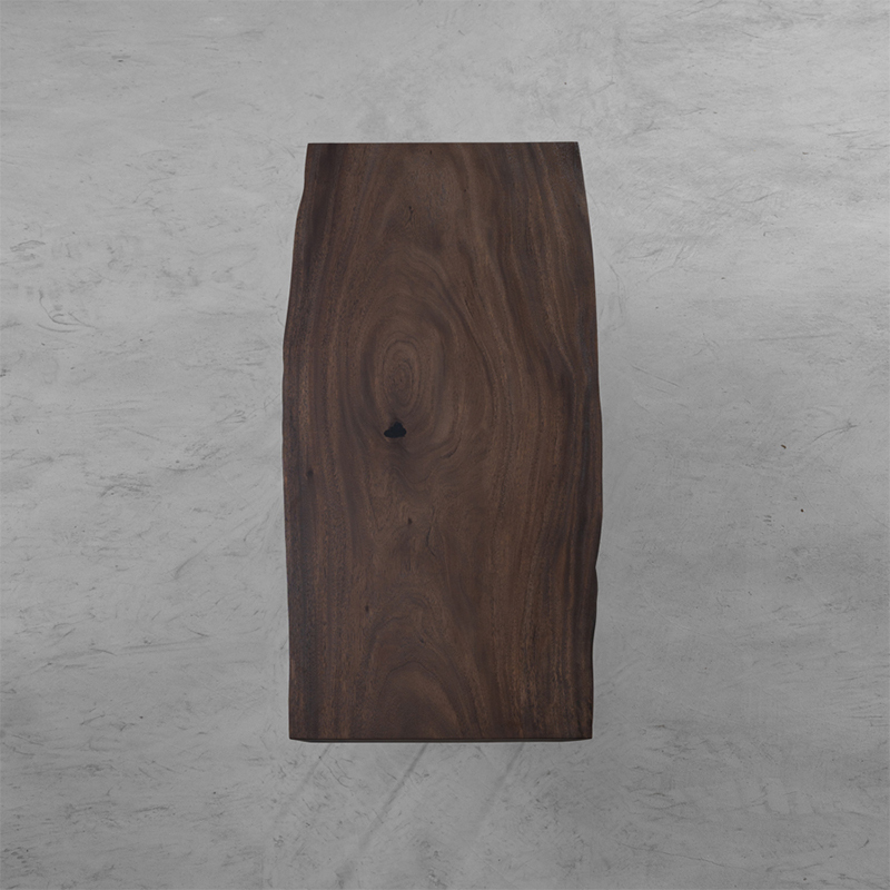 Ever Wood 天然木ダイニングテーブル天板