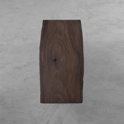 Ever Wood 天然木ダイニングテーブル天板