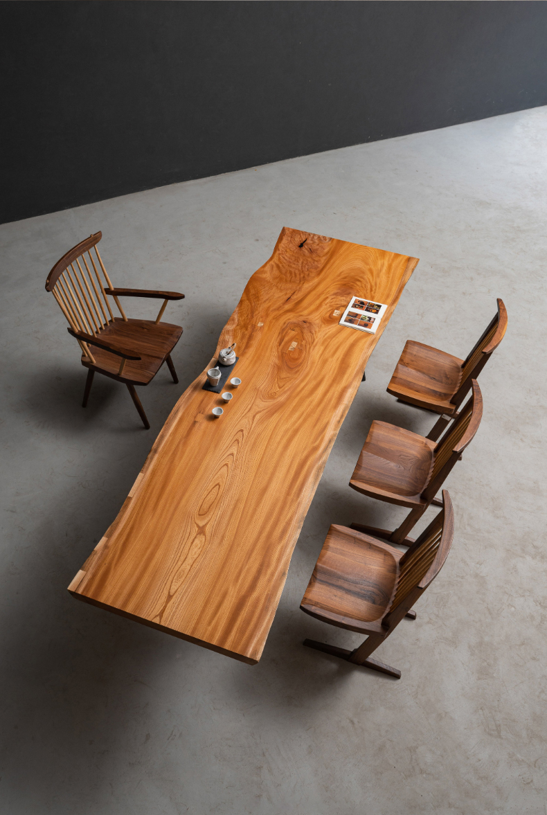 xm002412037-detail-02.jpg?w=