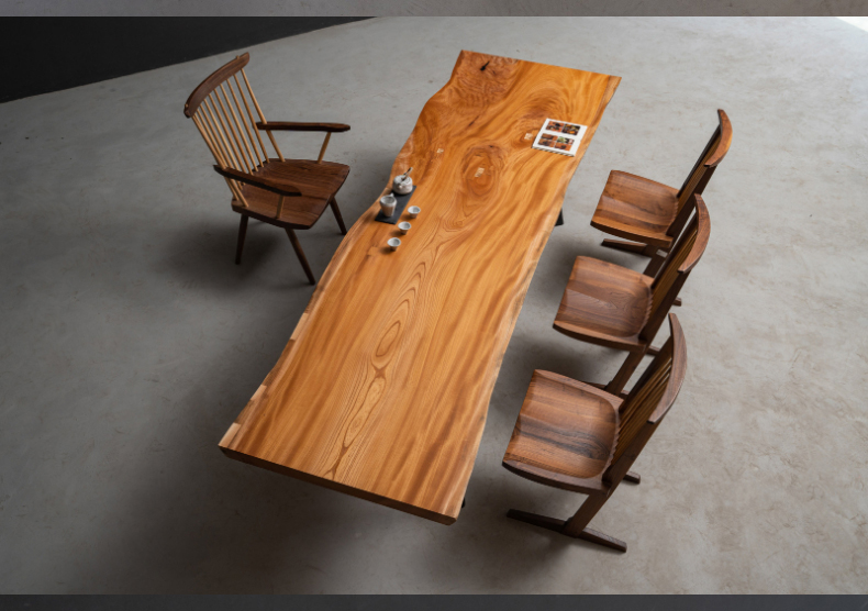 直接引取り限定◆天然木／衝立◆一枚板 高さ135cm×幅95cm×厚6.5cm 直接引取り限定◇天然木／衝立◇一枚板 高さ135cm×幅95cm×厚6.5cm