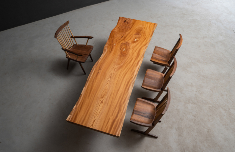 xm002412037-detail-07.jpg?w=