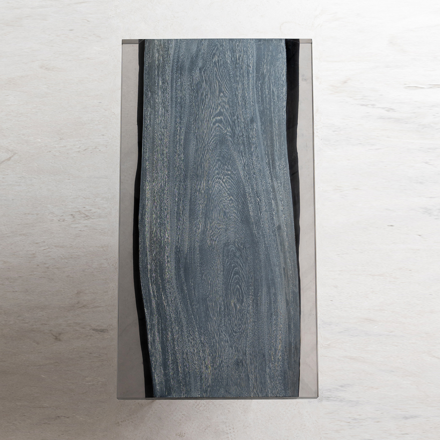 【手付金】Ever Wood アクリル樹脂木製テーブル天板