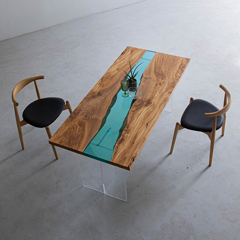 高級　一枚板　テーブル　瘤杢　重厚感のあるデザイン　座卓　花台　飾り台　天然木 高級 一枚板 テーブル 瘤杢 重厚感のあるデザイン 座卓 花台 飾り