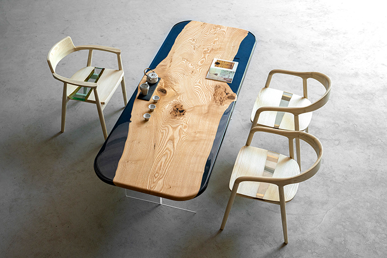 xm002412048-detail-28.jpg?w=