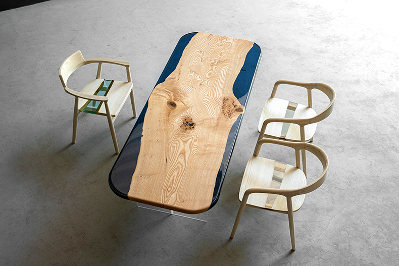 50. 合板ローテーブル  訳あり  新品 50. 合板ローテーブル 訳あり 新品