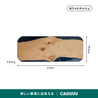 ブラウン