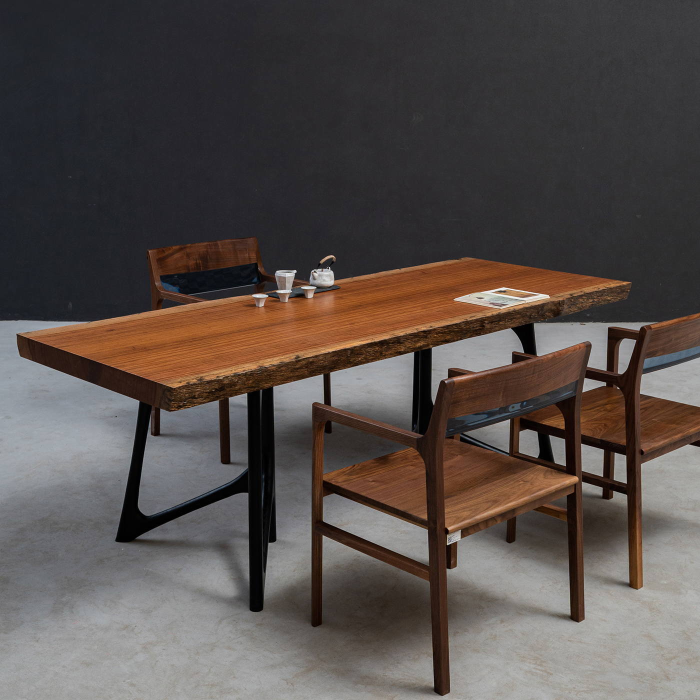 テーブル通販｜CAGUUU公式｜デザイン家具を低価格で実現 – Page 12