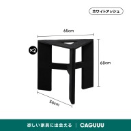 ブラック